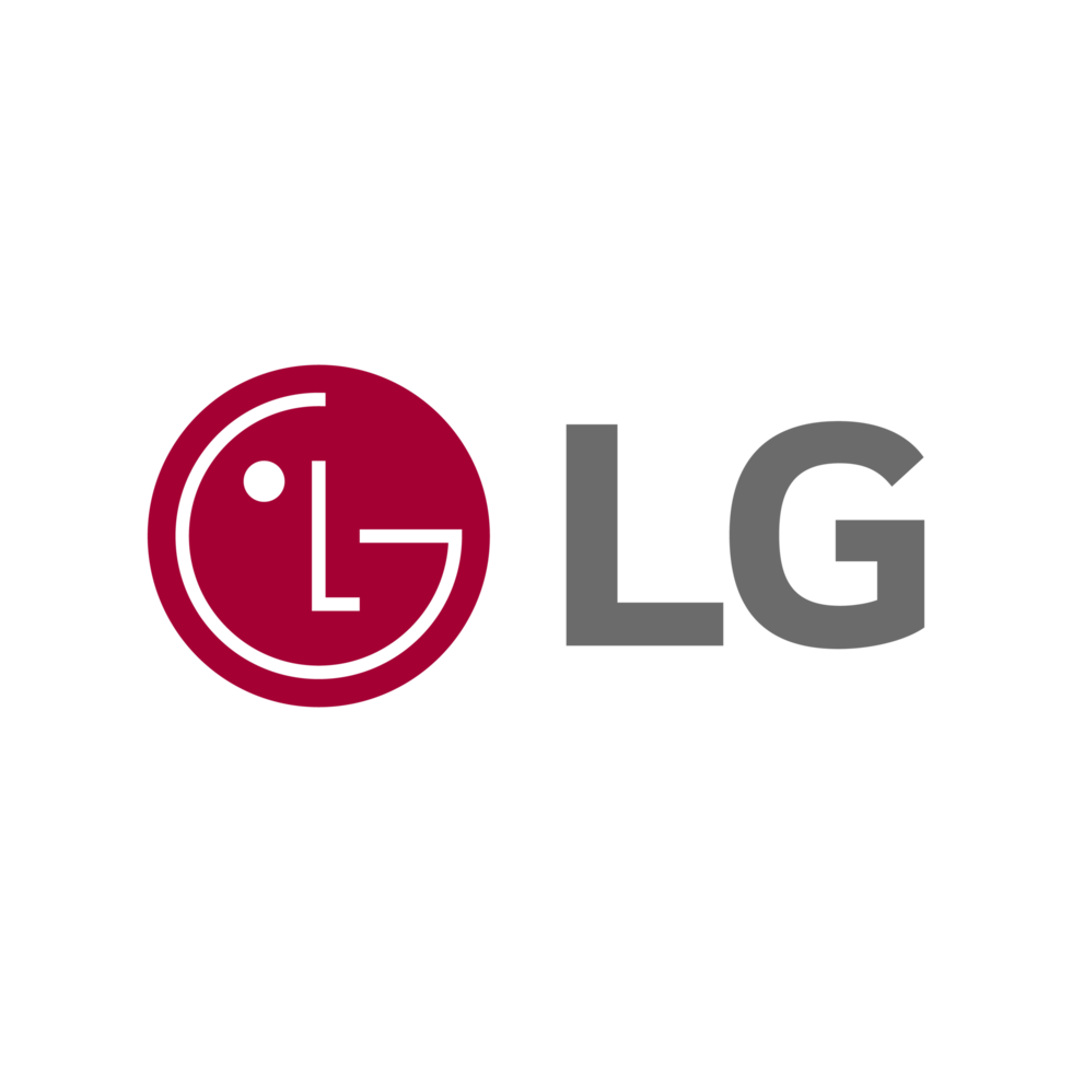 LG